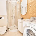 Zefir Apartman