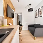 Zefir Rzeszow
