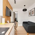 Zefir Rzeszow