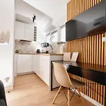 Zefir Rzeszów