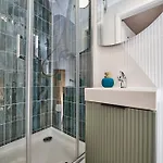 Apartman Zefir Rzeszów