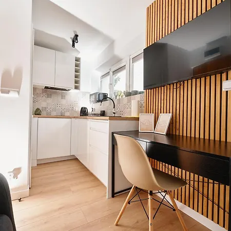 Zefir Rzeszow